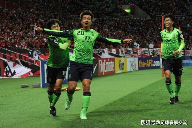 勒米纳回应亚马尔：我只熟悉萨内